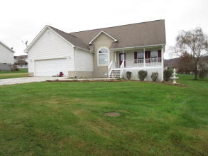 162 Sycamore Dr, Jacksboro, TN 37757-2963