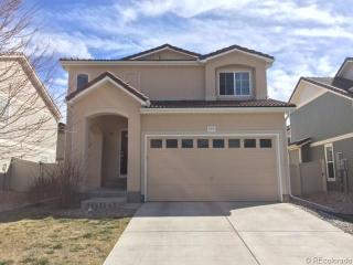 3919 Beechwood Ln, Loveland, CO 80534-2806