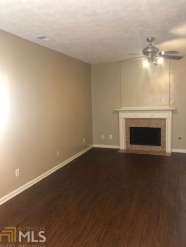 1694 Jackson Sq, Atlanta, GA 30318-0656