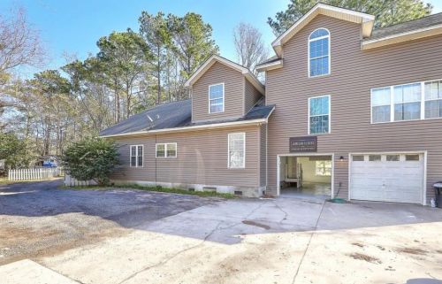9671 Jamison Rd, Ladson SC  29456-4324 exterior