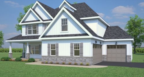 5002 Carpenter Ave, Oswego, IL 60543-8029