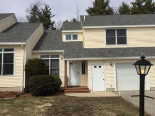 36 Coles Way, Atkinson, NH 03811-5100