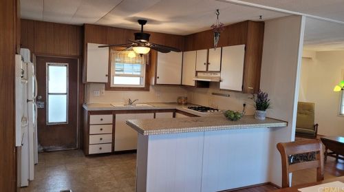 20540 Vista Dr, Torrance, CA 90503-3118