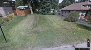 7772 Maywood St, Omaha, NE 68127-3813