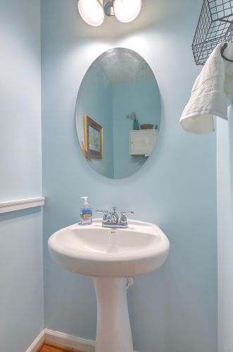 329 Chemistry Cir, Ladson SC  29456-5294 exterior