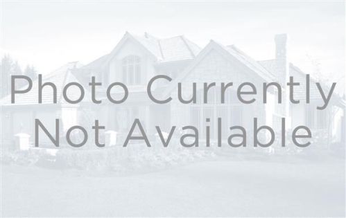 904 Lindenwood Ln, Liberty, MO 64068-3122