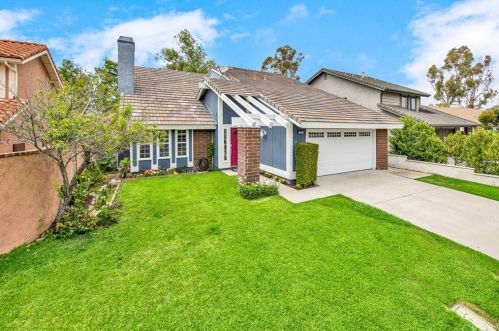 29 Fulton, Irvine, CA 92620-3349