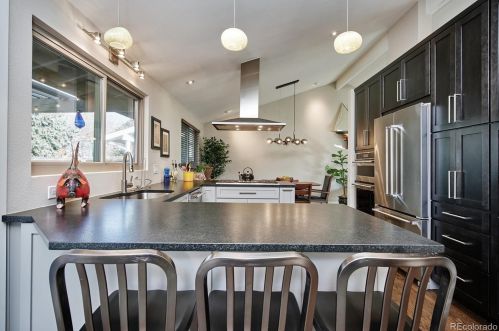 6339 Oneida Ct, Englewood CO 80112-2520 exterior