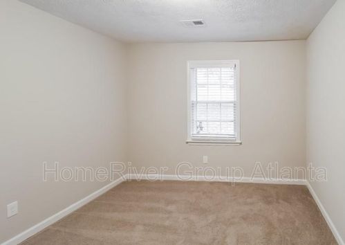 1502 Sugarplum Pl, Conyers GA  30094-6844 exterior