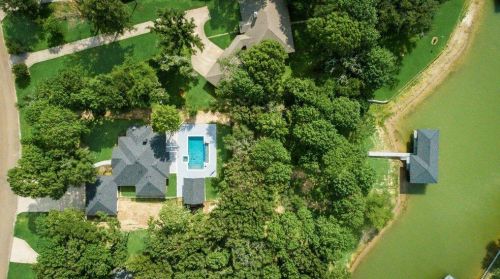 414 Sundance, Corsicana, TX 75109-0693