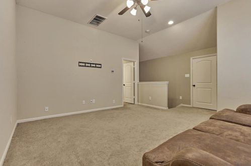 3579 Falcon Way, Conroe TX  77304-0048 exterior