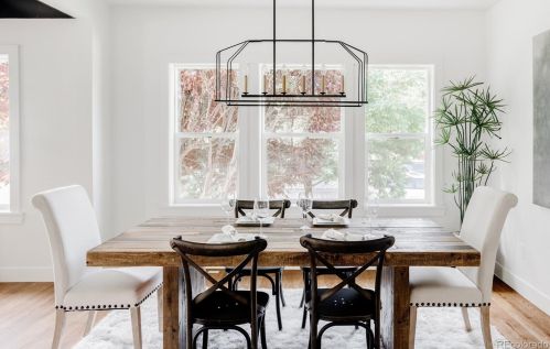 2203 Grape St, Denver CO  80207-3838 exterior