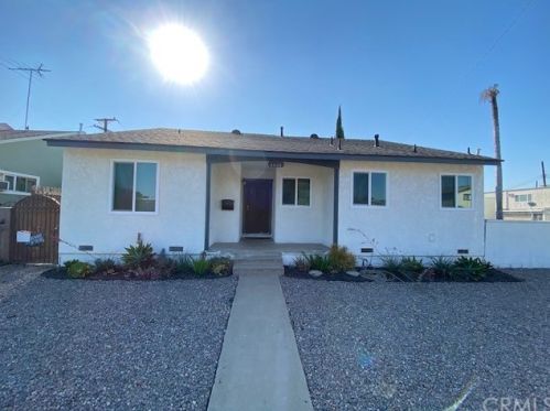 1101 Carob Way, Montebello, CA 90640-6106