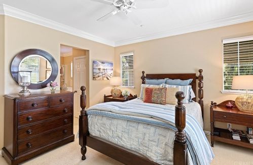 47 Gingerwood, Irvine CA  92603-0102 exterior