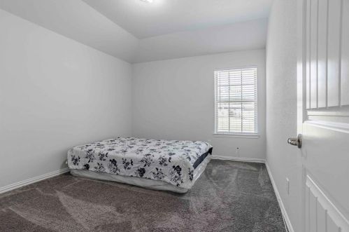 3222 Roosevelt Ave, Fort Worth TX  exterior