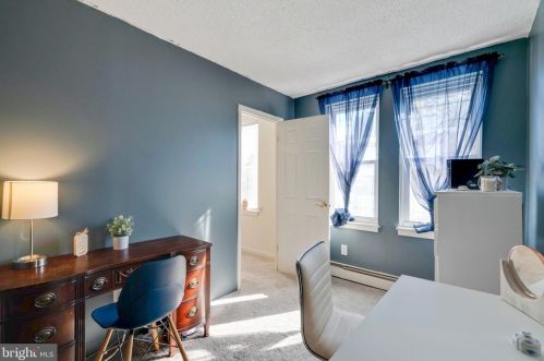 2829 12th St, Philadelphia PA  19133-1228 exterior