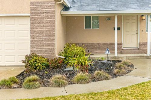 432 Fremont St, Manteca, CA 95336-3902