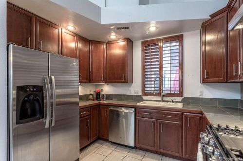 790 Clarkson St, Denver CO  80218-3204 exterior