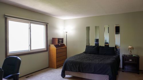 3445 Highlander Dr, Saint Paul MN  55122-1309 exterior