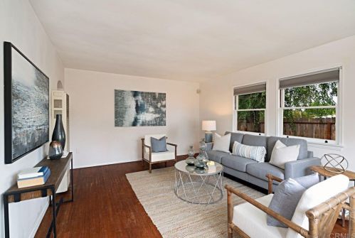 503 8th Ave, Escondido, CA 92025-5120