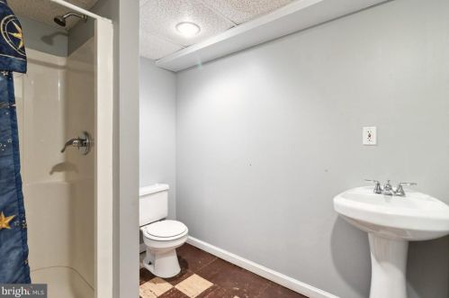 403 Whitaker Ml Rd, Fallston MD  21047-2630 exterior