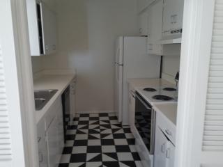 4310 Travis St, Dallas TX  75205-4830 exterior