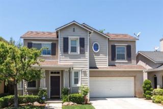 1724 Avignon Ln, Clovis, CA 93619-3799