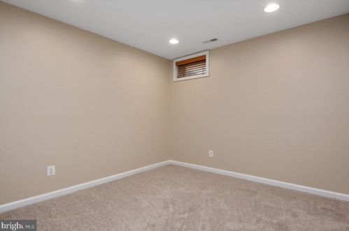 504 Piperton Ct, Aberdeen MD  21001-3133 exterior