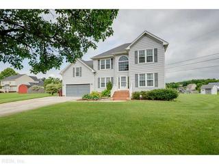 1000 Dorset Ct, Chesapeake, VA 23322-4657