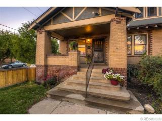 1553 Meade St, Denver, CO 80204-1567