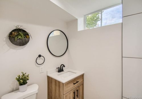 2273 Kenton St, Denver CO  80010-1311 exterior
