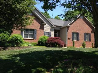 7594 Church Rd, Liledown, NC 28681-7385