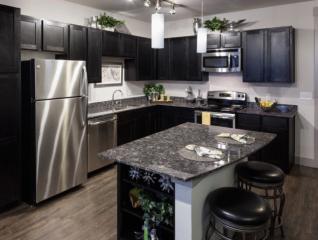 5201 Amesbury Dr, Dallas TX  75206-4301 exterior