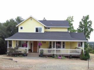 18796 Martins Pl, Grass Valley, CA 95949-9019