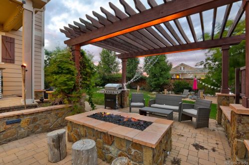 580 45th Ave, Denver CO  80216-3558 exterior