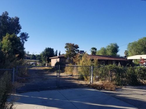 640 Washington Ave, San Jacinto, CA 92583-5430