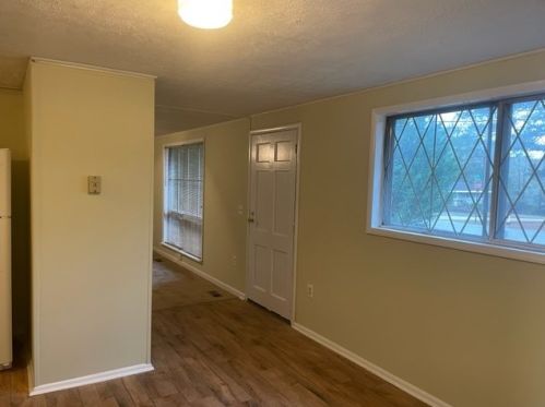 802 Leslie St, Harlem, GA 30824-7328