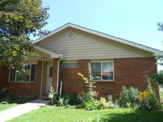 208 Victoria St, Longmont, CO 80513-1392