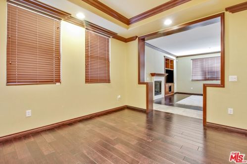 12435 Benton Dr, Rancho Cucamonga, CA 91739-8092