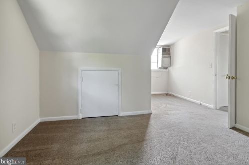 2305 Douglas Ct, Silver Spring MD 20902-4757 exterior