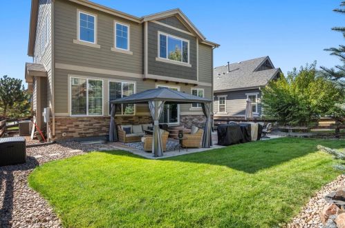 6918 Elk Ct, Aurora CO 80016-4290 exterior