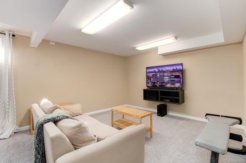 7397 Spruce St, Englewood CO 80112-1751 exterior