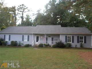 3220 Ashly Brooke Dr, Lithonia, GA 30078-4554