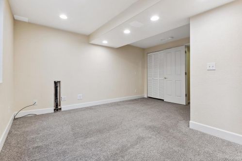 8814 Greengrass Way, Parker CO 80134-3945 exterior