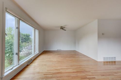 150 Kohl St, Westminster, CO 80020-2128