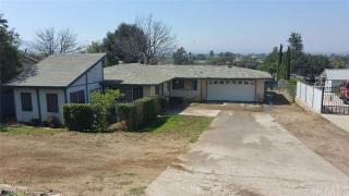 4512 Crestview Dr, Norco, CA 92860-1619