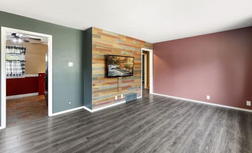 5955 Idaho Ave, Minneapolis, MN 55428-3406