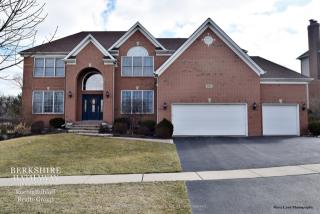 900 Knox Ln, Batavia, IL 60510-3399