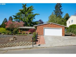 10985 Mira Ct, Portland, OR 97223-3838