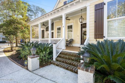 14 Tabby Shell Rd, Bluffton, SC 29910-5508